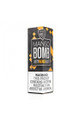 VGOD - Mango Bomb (60mL) Likit