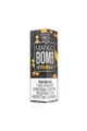 VGOD - Mango Bomb (60mL) Likit