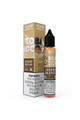 VGOD SaltNic - Desert Blend Tobacco (30ML)