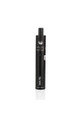 SMOK Stick R22 40W Starter Kit
