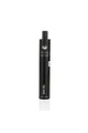 SMOK Stick R22 40W Starter Kit