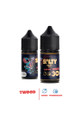 Salty - Tweed (30ML)