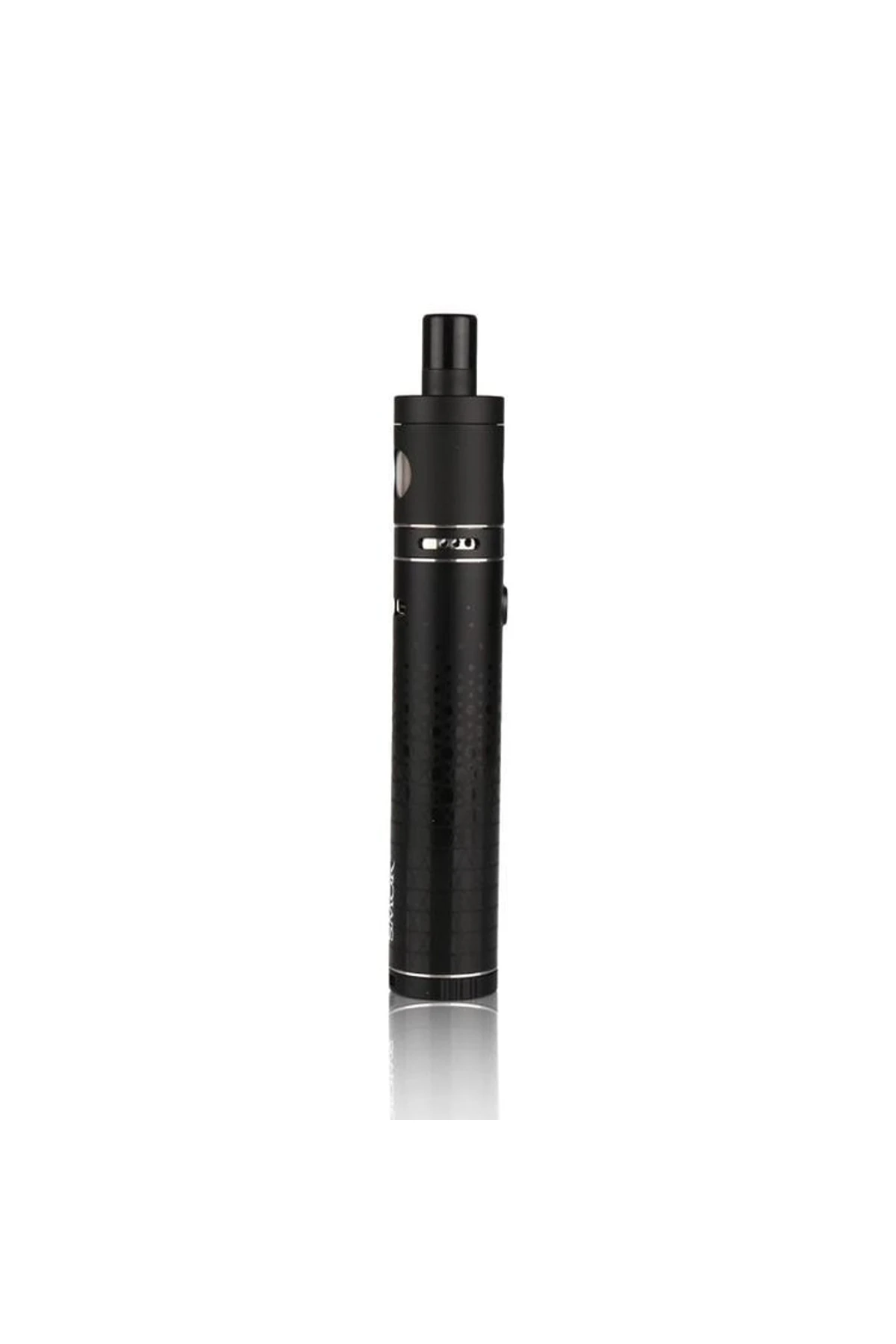 SMOK Stick R22 40W Starter Kit