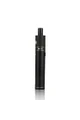 SMOK Stick R22 40W Starter Kit