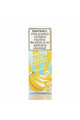Jam Monster - Frozen Fruit Monster Banana Ice Salt 30ML