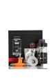 Steam Crave Aromamizer SUPREME V3 Atomizer 25mm RDTA 