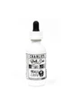 Charlie s Chalk Dust - Big Belly Jelly Premium Elektronik Sigara Likiti (30 ML)