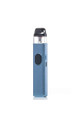 Vaporesso XROS 5 30W Pod Sistem