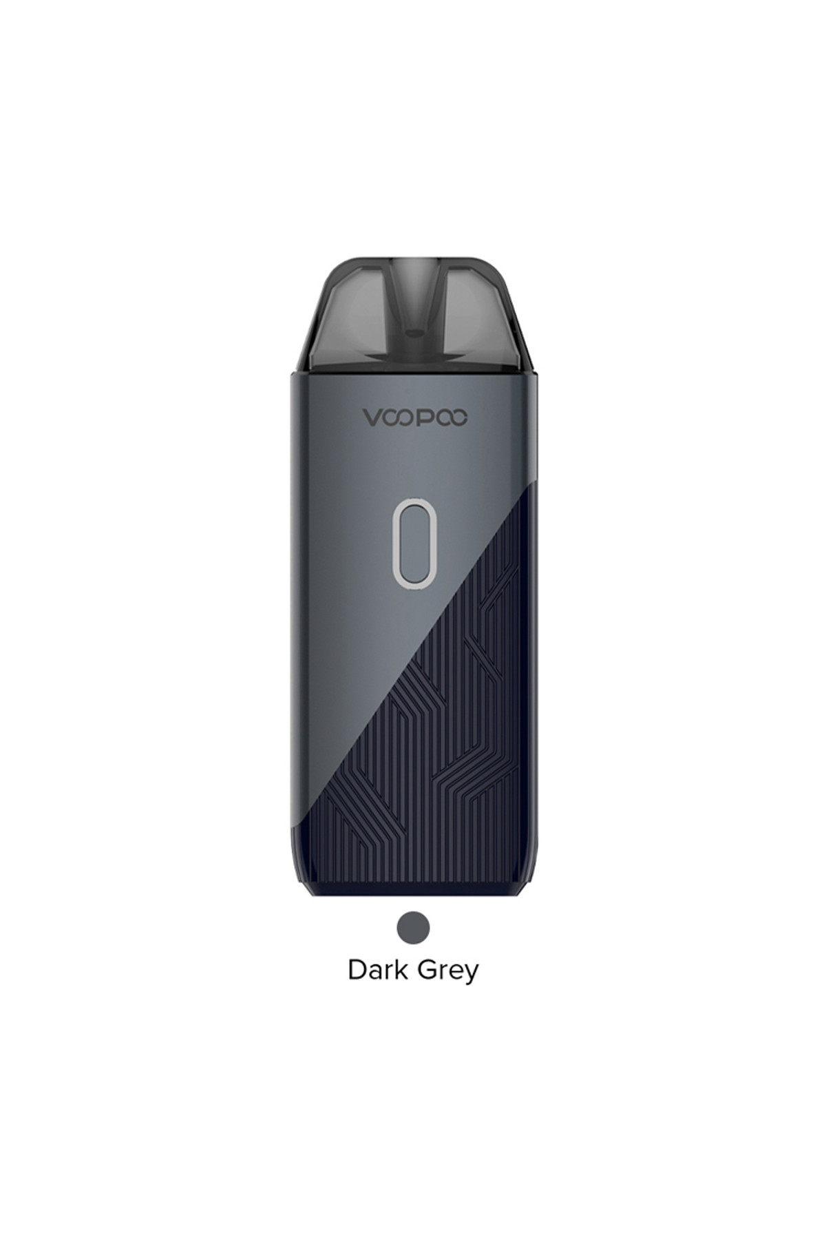 VOOPOO FIND S TRIO POD MOD