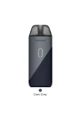 VOOPOO FIND S TRIO POD MOD