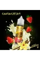Twelve Monkeys Vapor - Congo Cream (60ML)