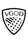 VGOD