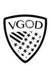 VGOD Likit