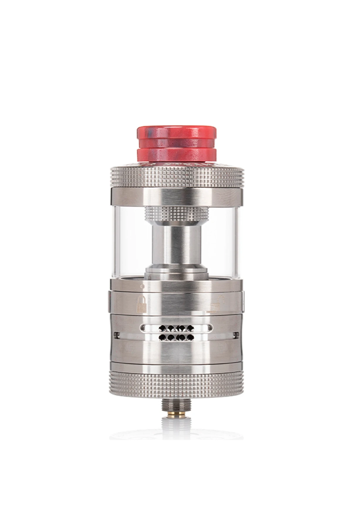 Steam Crave Aromamizer Plus V3 RDTA 30mm