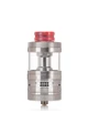 Steam Crave Aromamizer Plus V3 RDTA 30mm