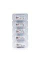 Smok Novo 4 Coil - LP1 (5 Adet)