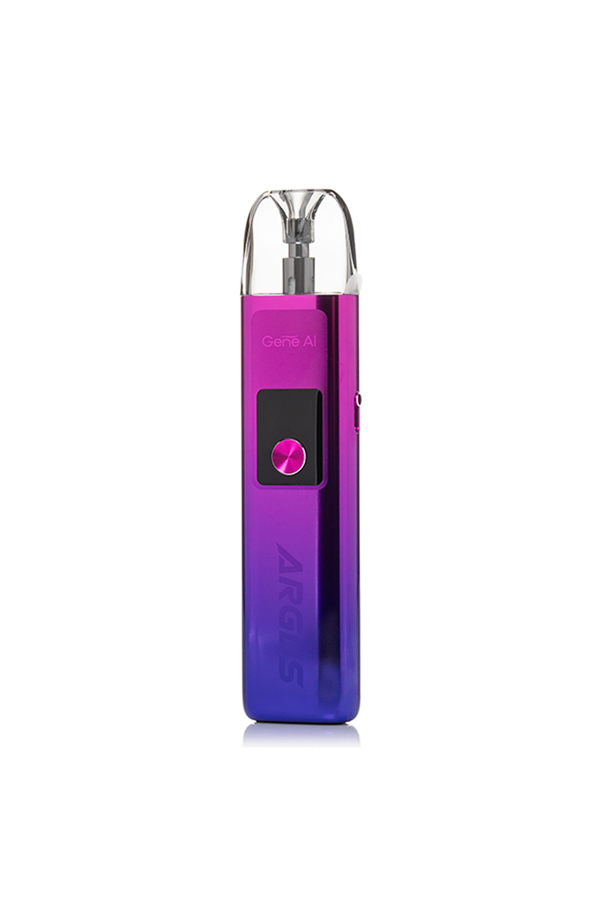 Voopoo ARGUS G 25W Pod Kit