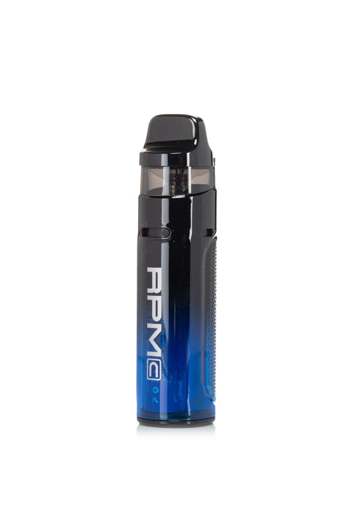SMOK RPM C 50W Pod Kit