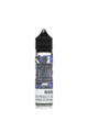 VGOD - Purple Bomb ICED (60mL) Likit