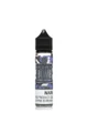 VGOD - Purple Bomb ICED (60mL) Likit