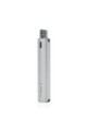 Aspire OBY Pod 500mAh