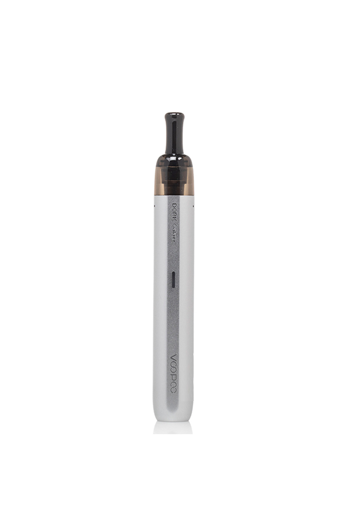Voopoo DORIC Galaxy Pen 10W Kit