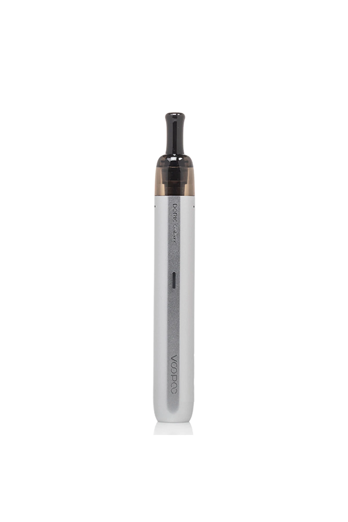 Voopoo DORIC Galaxy Pen 10W Kit