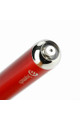 Joyetech eRoll Mac 11W Kit (Simple Edition 180mAh)