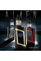 Smok Alien Kit 220W Elektronik Sigara