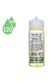 LOADED - Melon MilkShake (120ML)