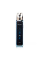 Geek Vape WENAX Q Ultra 30W Pod Sistem