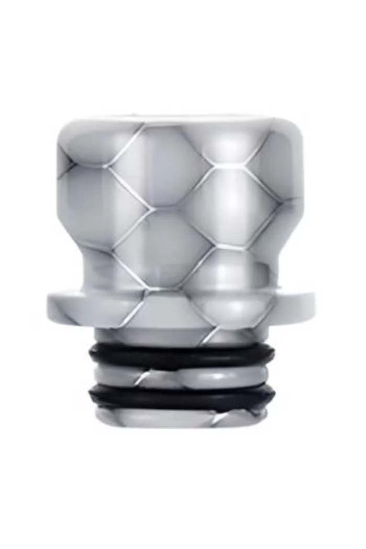Resine 510 Drip Tip RS355
