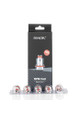 SMOK RPM Coil (RPM 40) (5 Adet)
