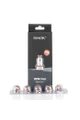 SMOK RPM Coil (RPM 40) (5 Adet)