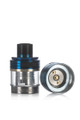 Voopoo TPP-X Atomizer Pod Tank 5.5mL (510 Vidalamalı)