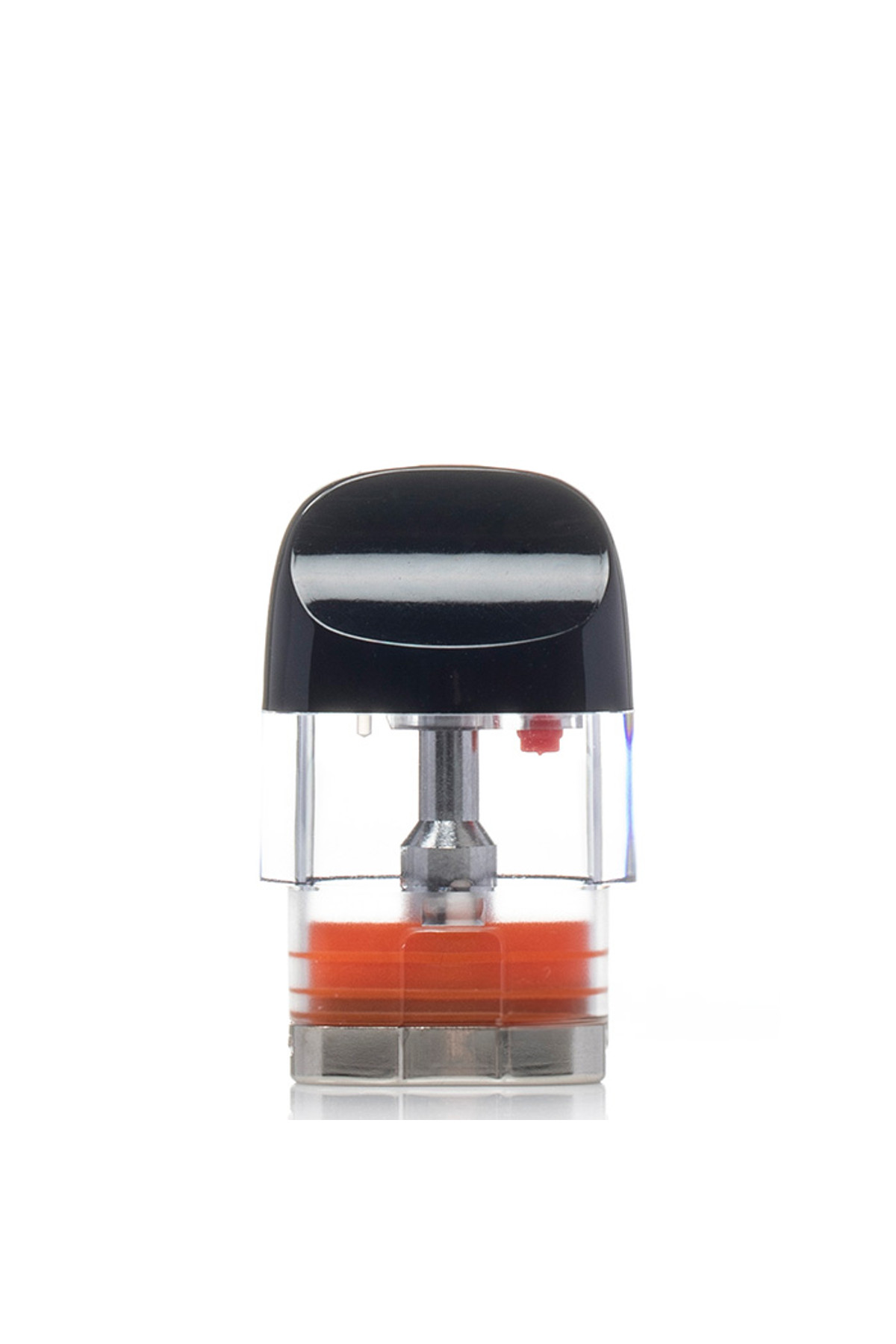 SMOK NOVO 6 40W Pod Sistem