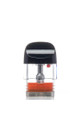 SMOK NOVO 6 40W Pod Sistem