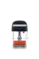 SMOK NOVO 6 40W Pod Sistem