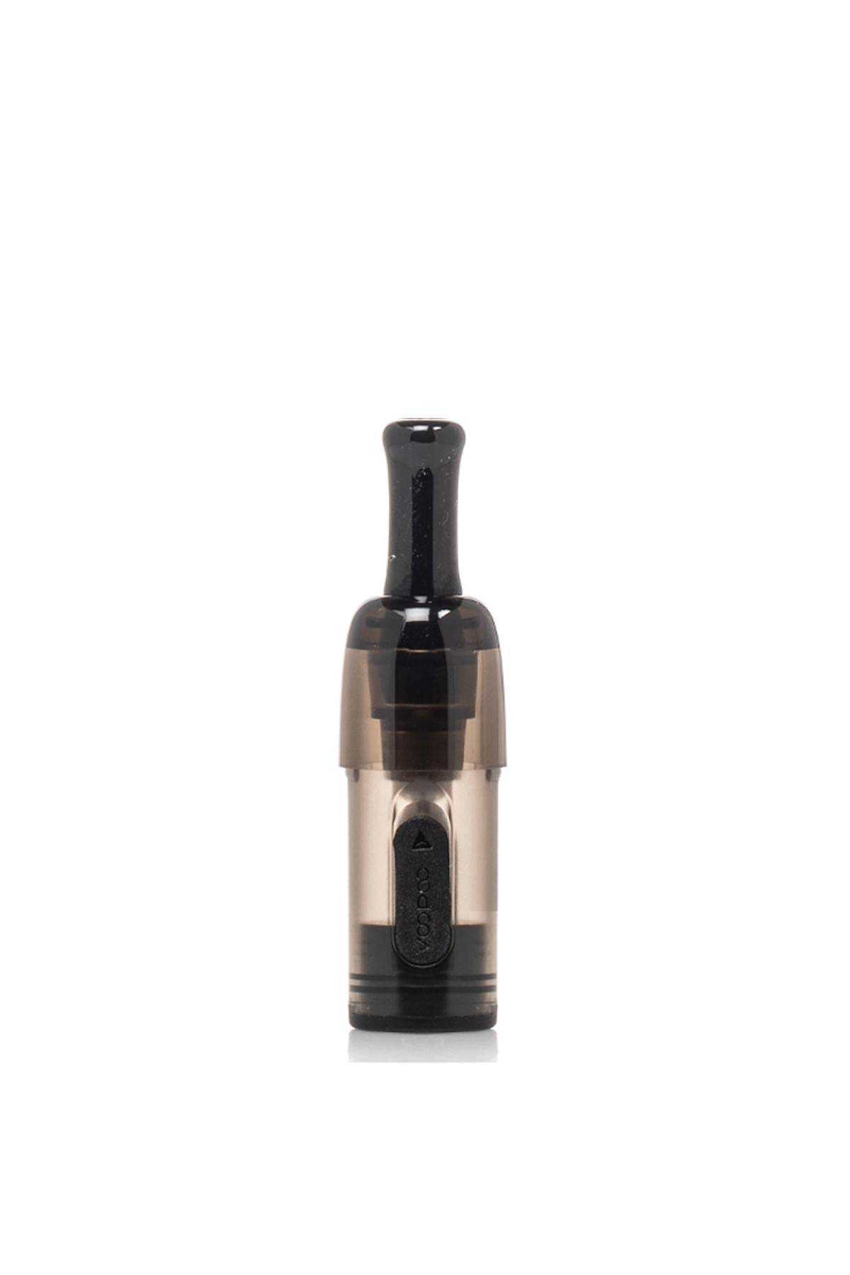 Voopoo DORIC Galaxy Pen 10W Kit