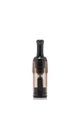 Voopoo DORIC Galaxy Pen 10W Kit