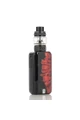 Vaporesso LUXE 2 220W & NRG-S Sub-Ohm Tank