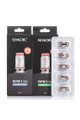 SMOK RPM 3 Coil (5 Adet)