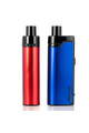 SMOK RPM LITE 40W Pod Mod Kit