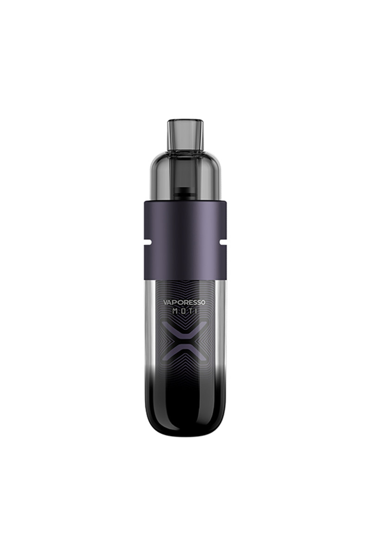 Vaporesso - MOTI X Mini Pod Kit