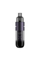 Vaporesso - MOTI X Mini Pod Kit