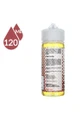 LOADED - Apple Fritter (120ML)