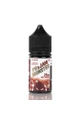Jam Monster & PB - Strawberry Salt 30ML