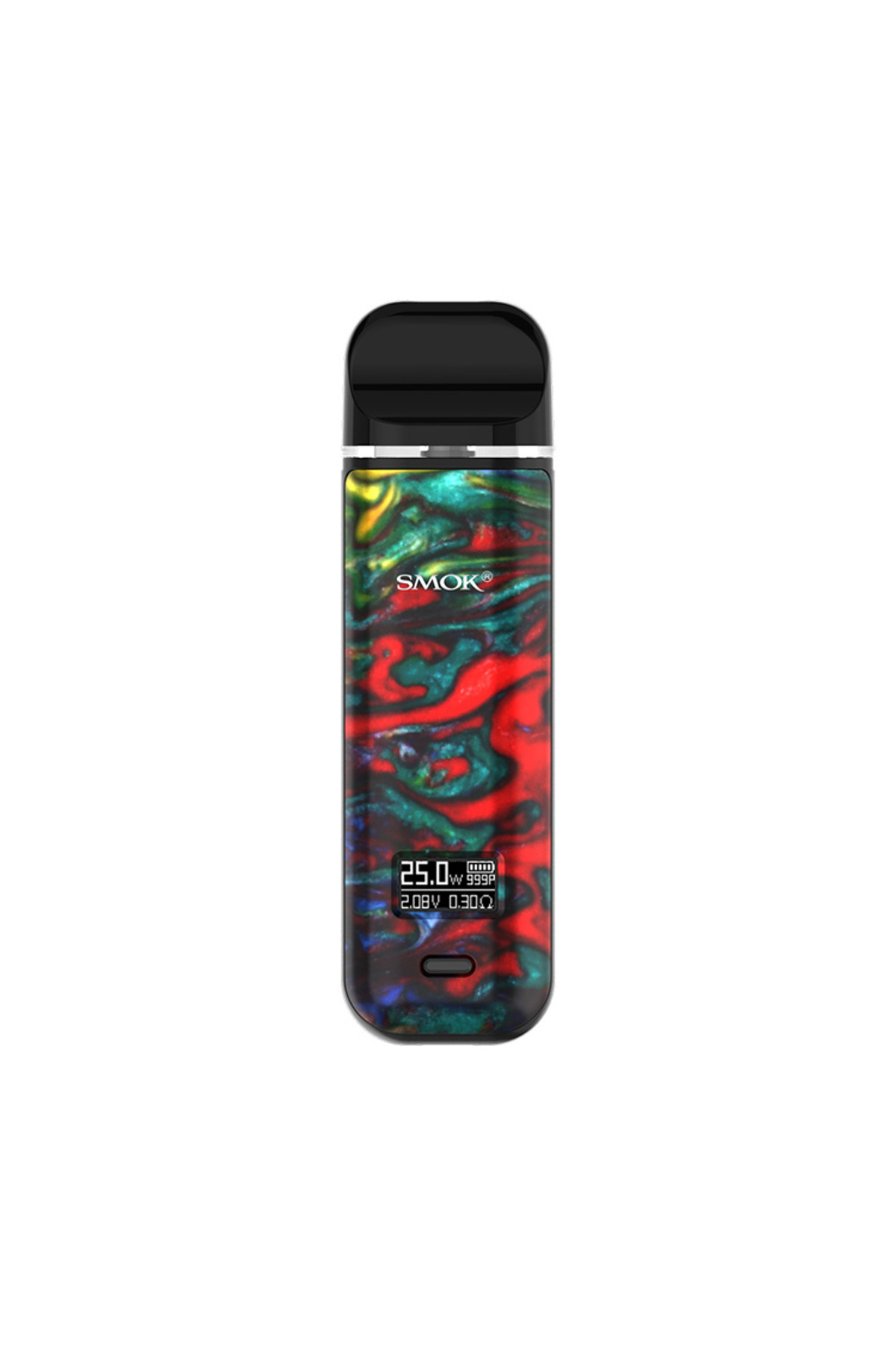 SMOK Novo X 25W Pod Kit 800mAh