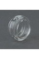 SMOK Stick V9 MAX Pyrex Cam 8.5ML