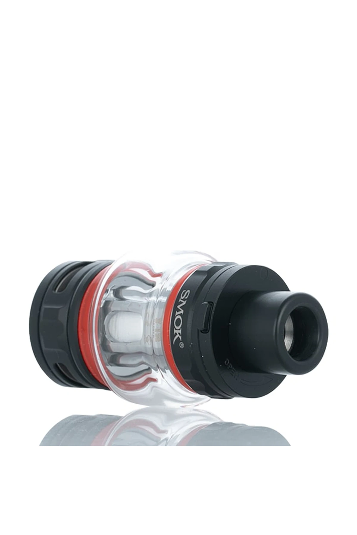 SMOK MORPH 2 230W TFV18 Tank Starter Kit